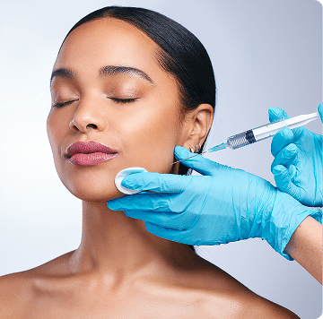 juvederm skin booster